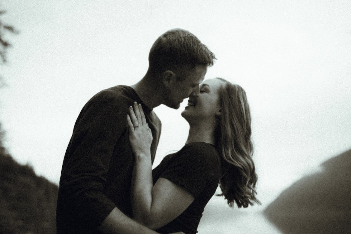 梅毒可以根治嗎？治好后還會復(fù)發(fā)嗎？